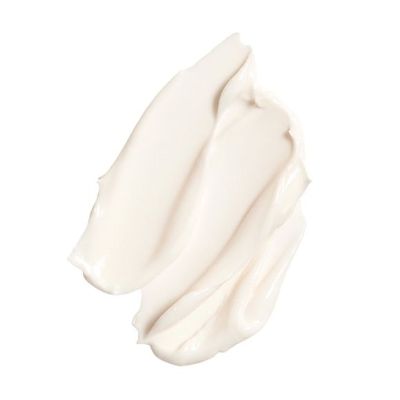 $13❤️‍🔥 LAST 1! Honest Beauty The Daily Calm Lightweight Moisturizer NEW IN BOX - Picture 2 of 9